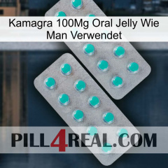 Kamagra 100Mg Oral Jelly How To Use 29